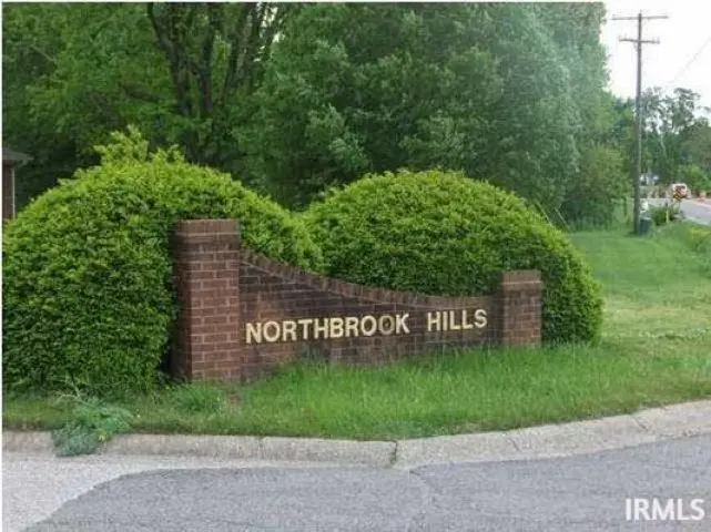 lot#9 Willowbrook Drive, Princeton, IN 47670 - Image #2