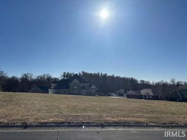 Lot#36 Birchwood Drive, Princeton, IN 47670 - Image #1