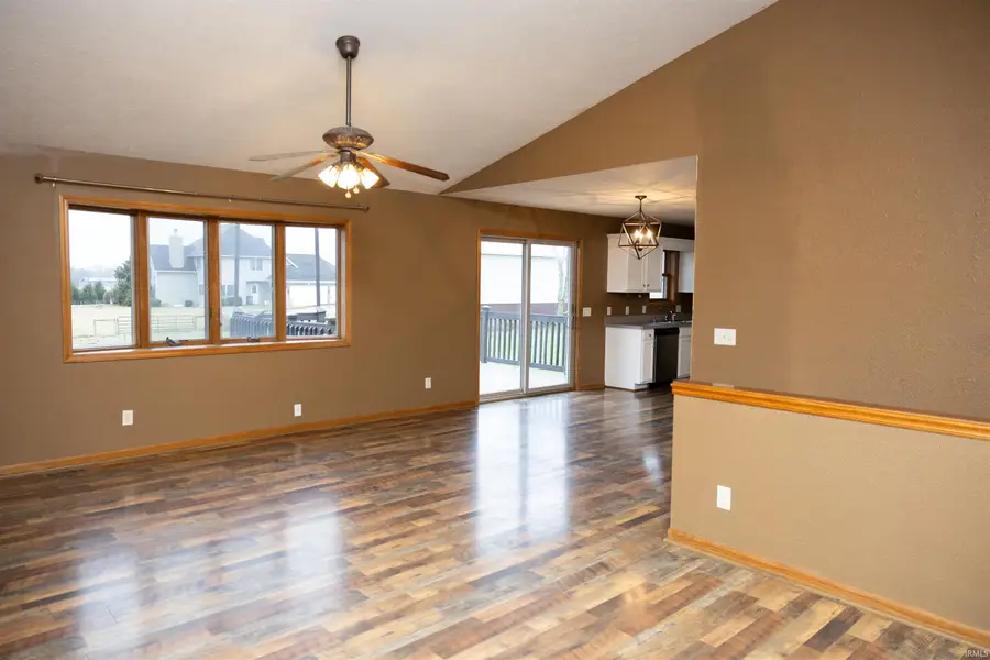 67680 Patricia Drive, Millersburg, IN 46543 - #3