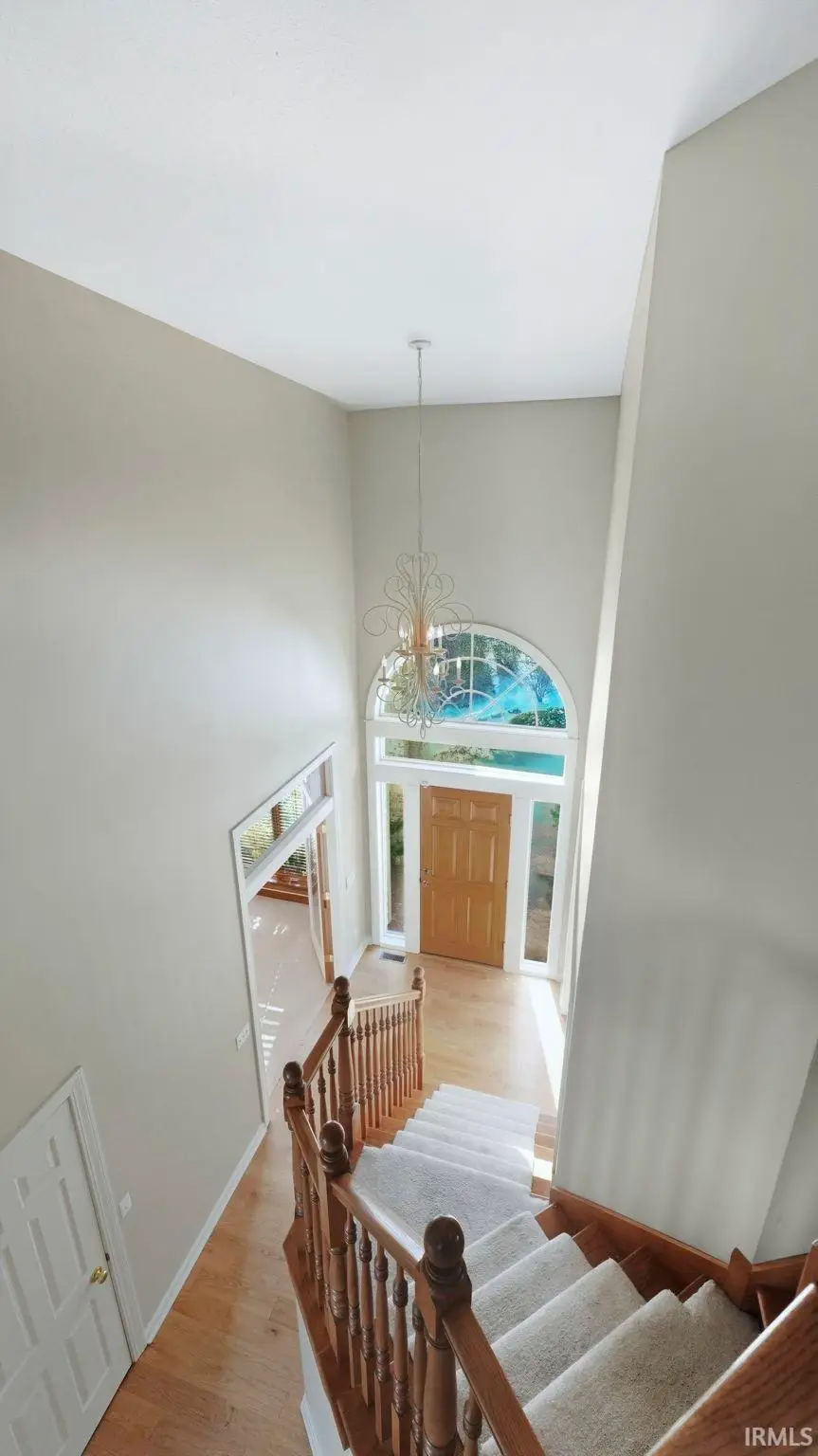 10918 Monte Vista Court, Fort Wayne, IN 46814 - Image #3