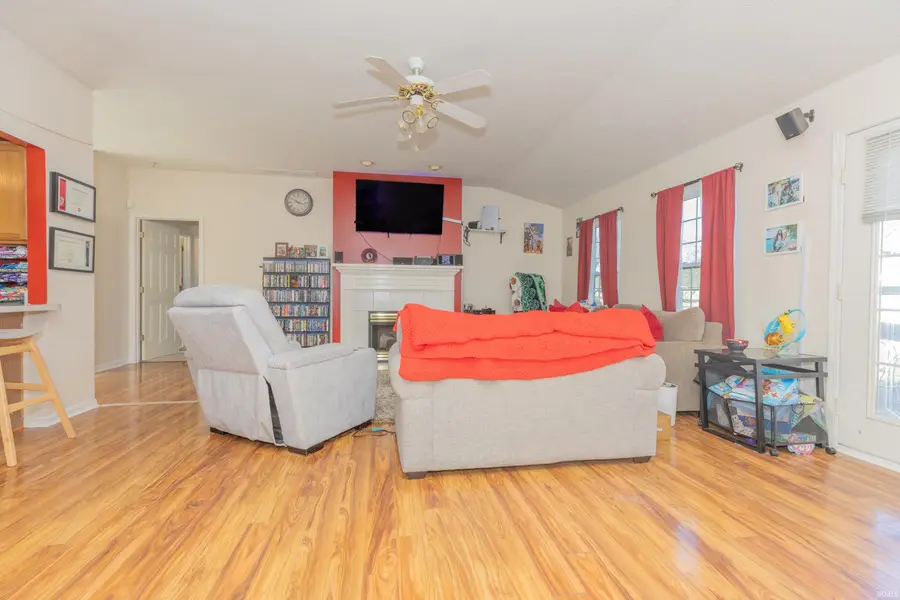 3840 Collingswood Drive, Evansville, IN 47725 - Image #3