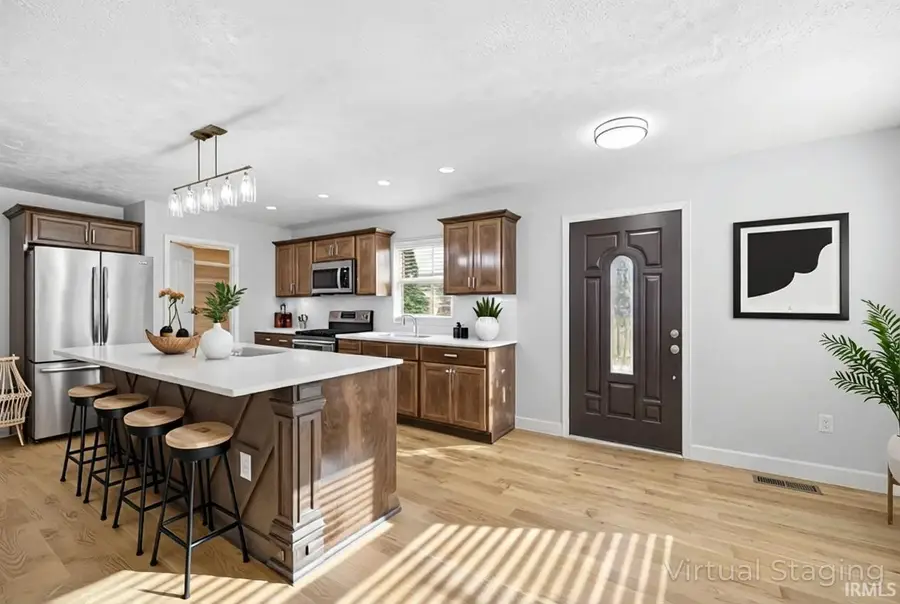 4359 E Blueberry Drive, Monticello, IN 47960 - Image #3