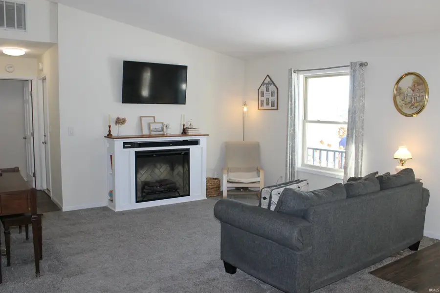 218 Sammy Drive, Avilla, IN 46710 - #2