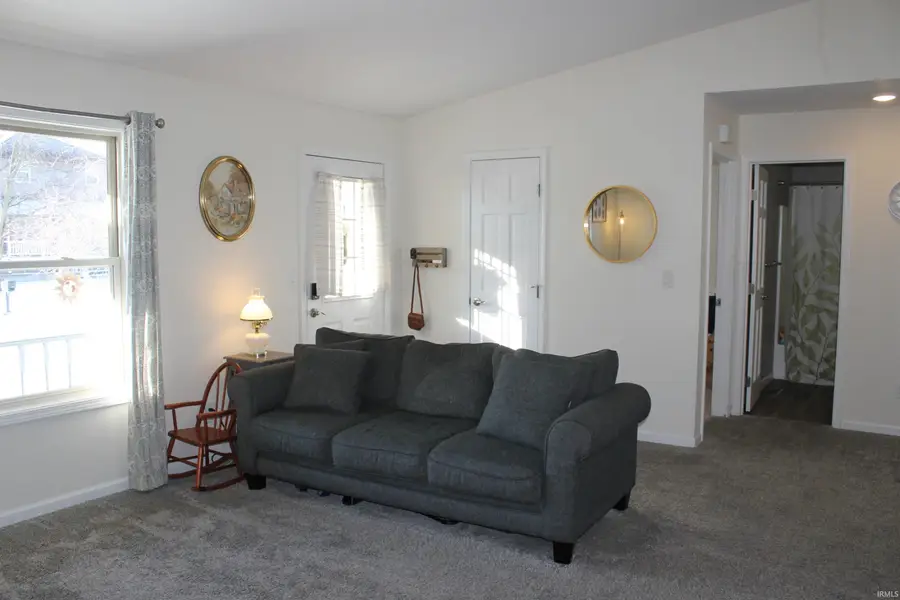 218 Sammy Drive, Avilla, IN 46710 - #3