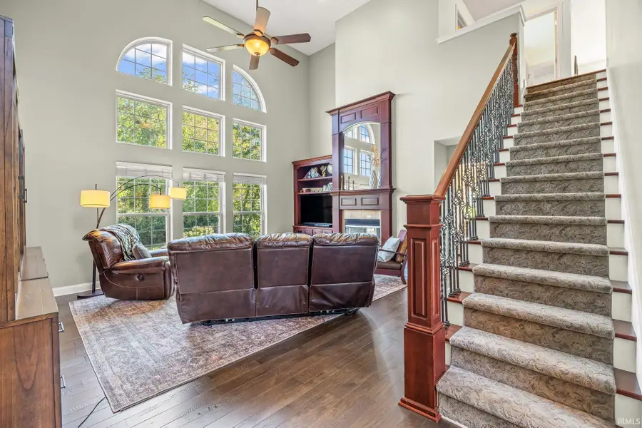 731 Wexford Drive, Lafayette, IN 47905 - Image #3