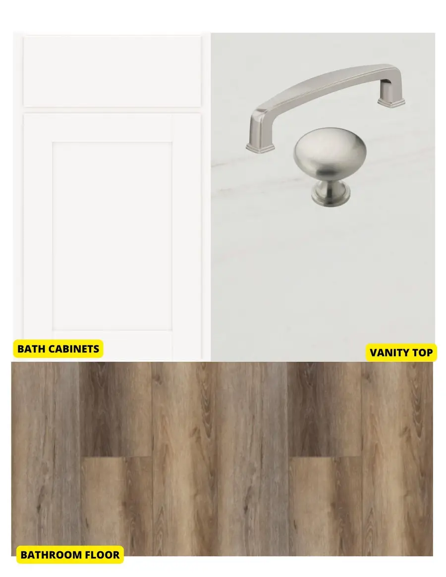 1378 Unit 4 W Ann Lane, Jasper, IN 47546 - Image #3