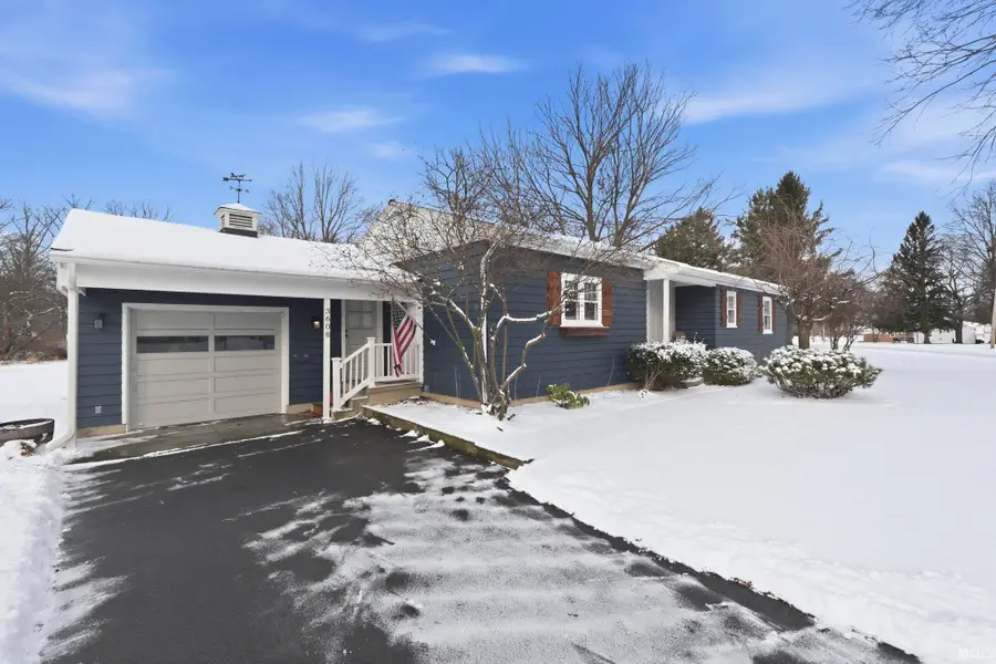 3608 S Home Avenue, Marion, IN 46953 - Image #3