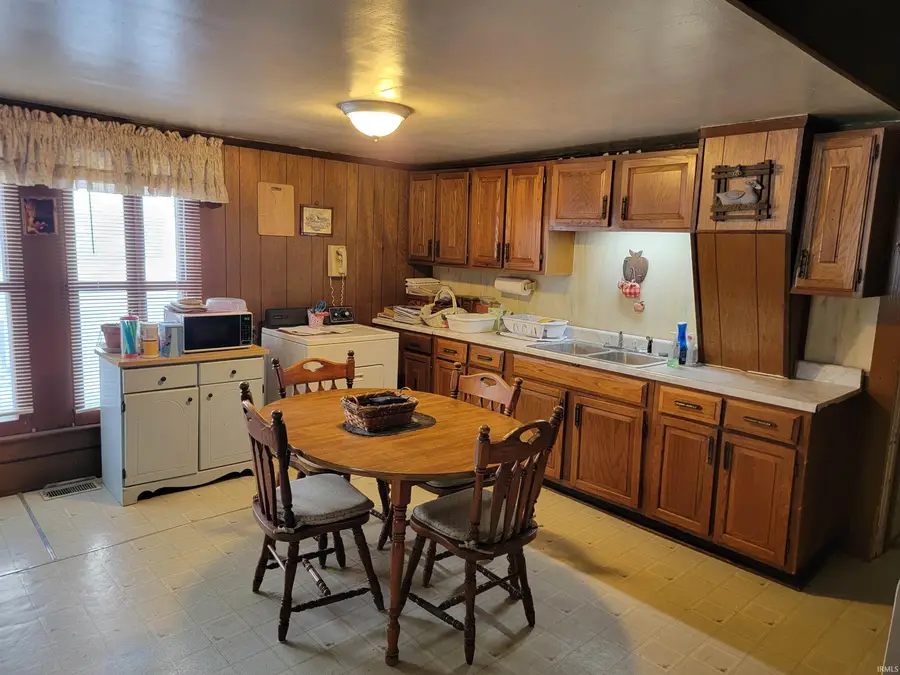 460 Maple Street, Pennville, IN 47369 - #3