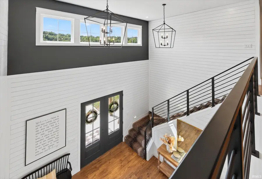 2247 S Sunday Drive, Bloomington, IN 47403 - #3