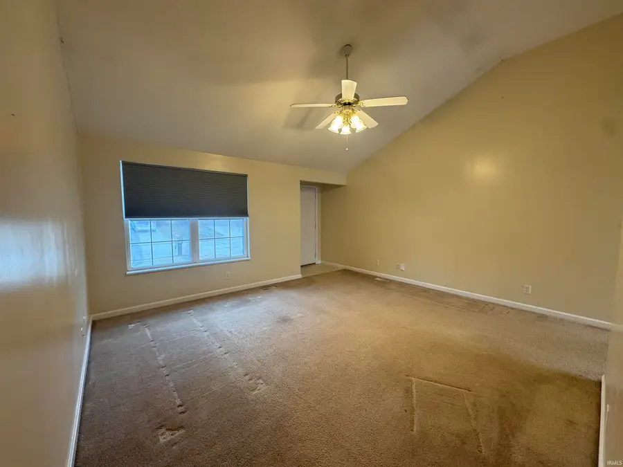 5155 Sequoia Drive, Newburgh, IN 47630 - #2