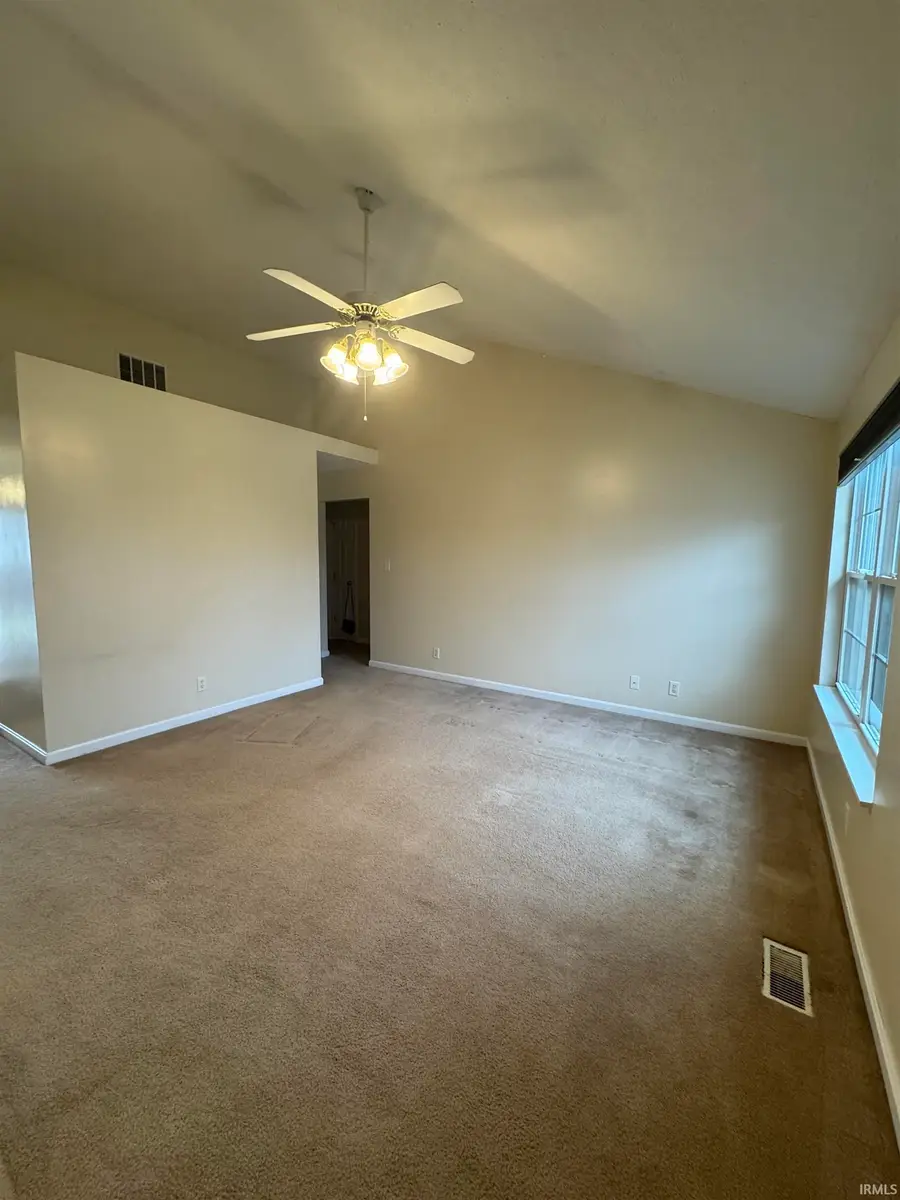 5155 Sequoia Drive, Newburgh, IN 47630 - #3