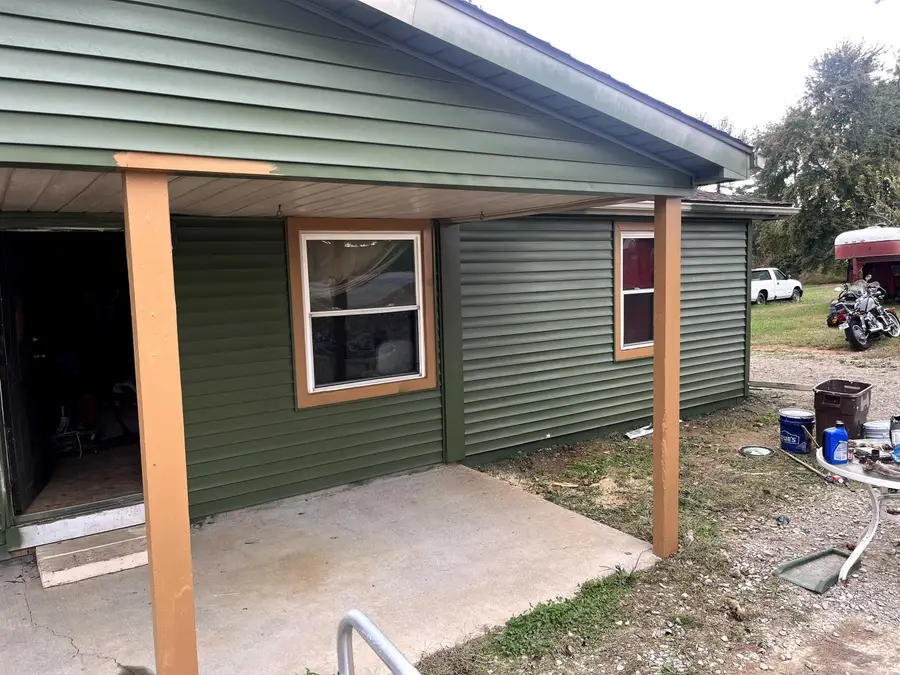 1706 N Orchard Road, Rockport, IN 47635 - Image #3