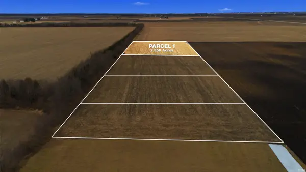 3150 Hill Valley Way, West Lafayette, IN 47906