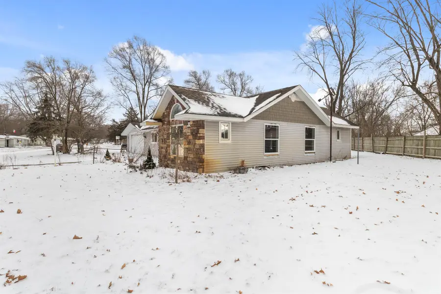 60290 Fenmore Avenue, Goshen, IN 46528 - Image #2