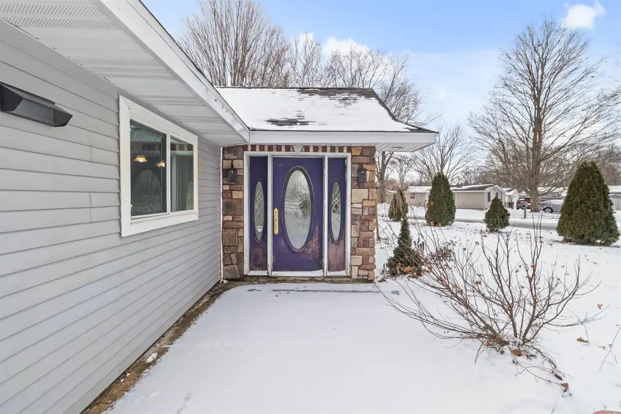 60290 Fenmore Avenue, Goshen, IN 46528 - Image #3