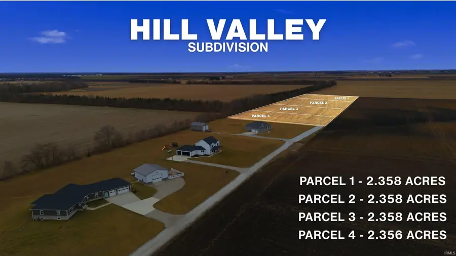 3100 Hill Valley Way, West Lafayette, IN 47906 - #3