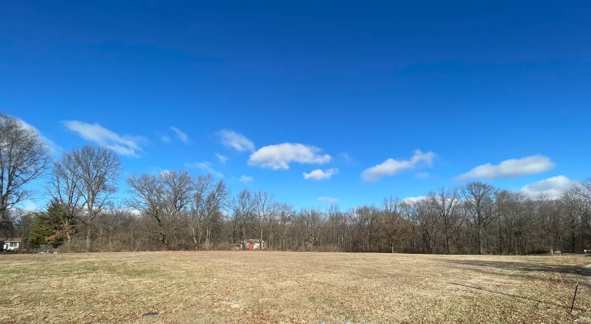 7425 N 300 E, Battle Ground, IN 47920 - #1