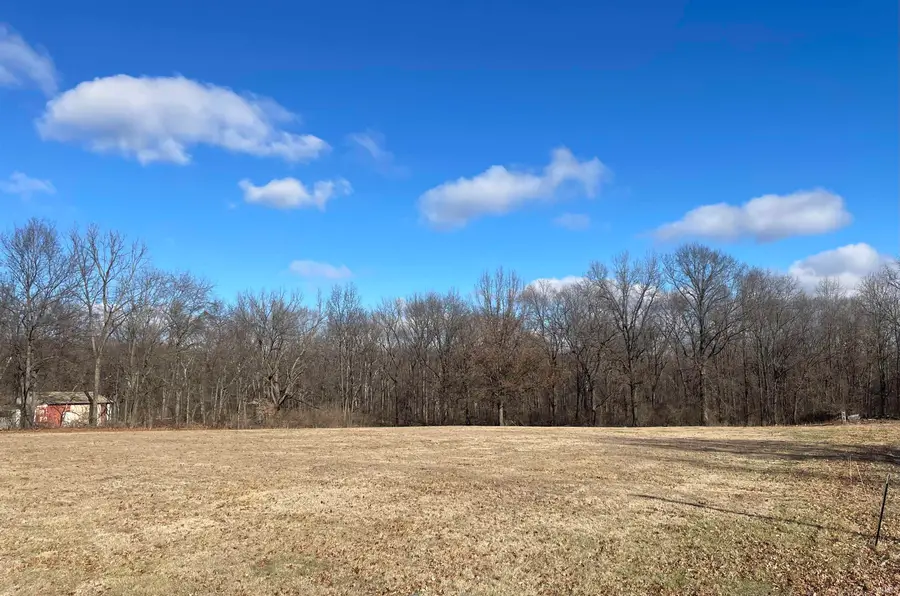 7425 N 300 E, Battle Ground, IN 47920 - #2