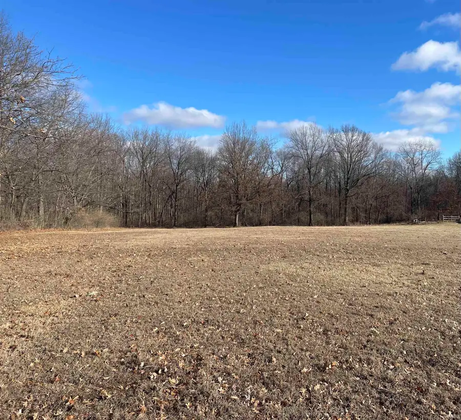 7425 N 300 E, Battle Ground, IN 47920 - #3