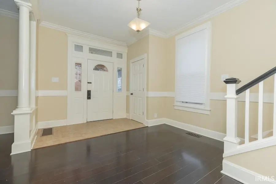 606 E Gum Street, Evansville, IN 47713 - Image #2