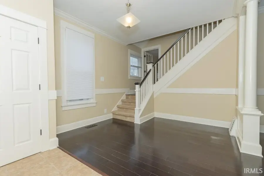 606 E Gum Street, Evansville, IN 47713 - Image #3