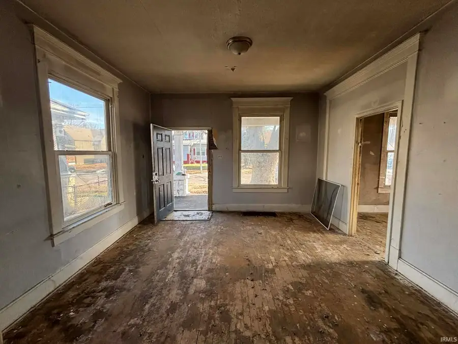 1137 S Grand Avenue, Evansville, IN 47713 - Image #3