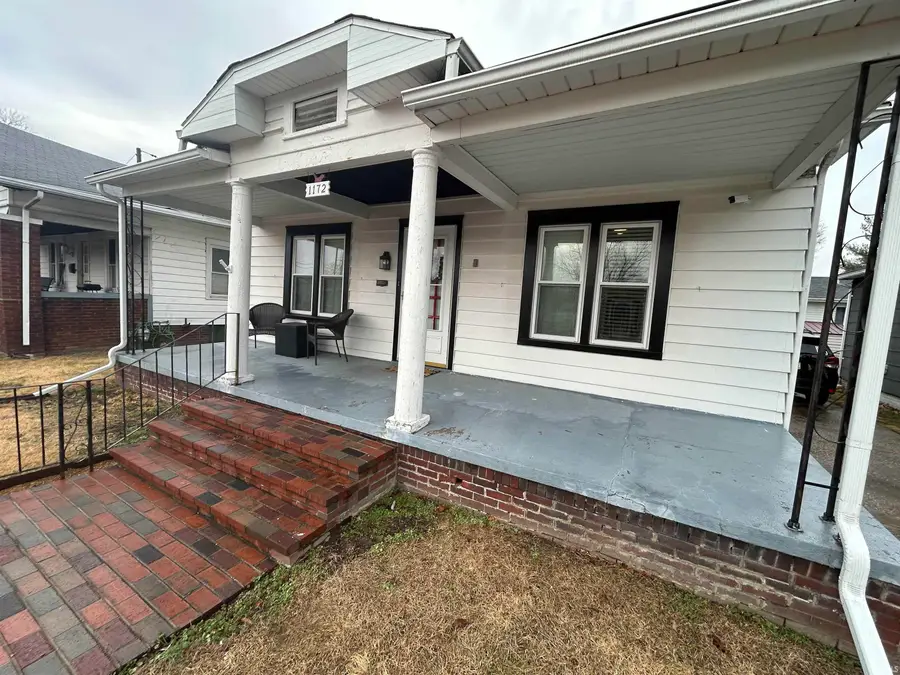 1172 E Locust Street, Vincennes, IN 47591 - Image #3