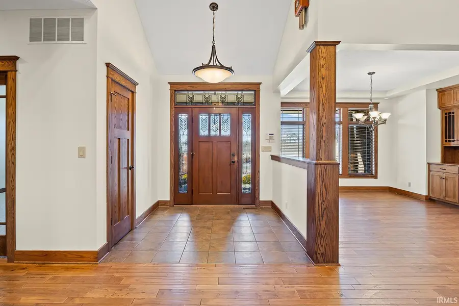 1030 E 500 N, West Lafayette, IN 47906 - #3