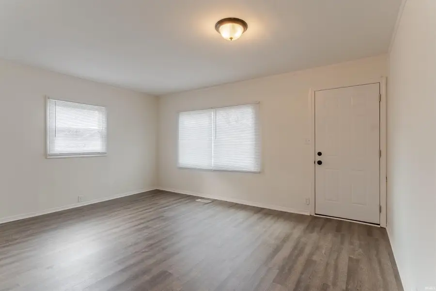 2423 2425 N Kerth Avenue, Evansville, IN 47711 - Image #2