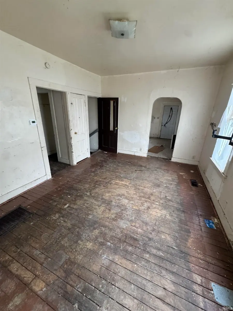 538 W 4th Street, Fort Wayne, IN 46808 - Image #2