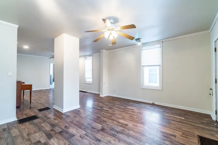 1628 N Wells Street, Fort Wayne, IN 46808 - Image #3