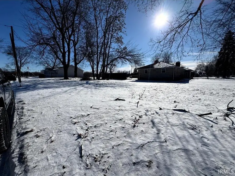 801 S Lee Street, Garrett, IN 46738 - #2