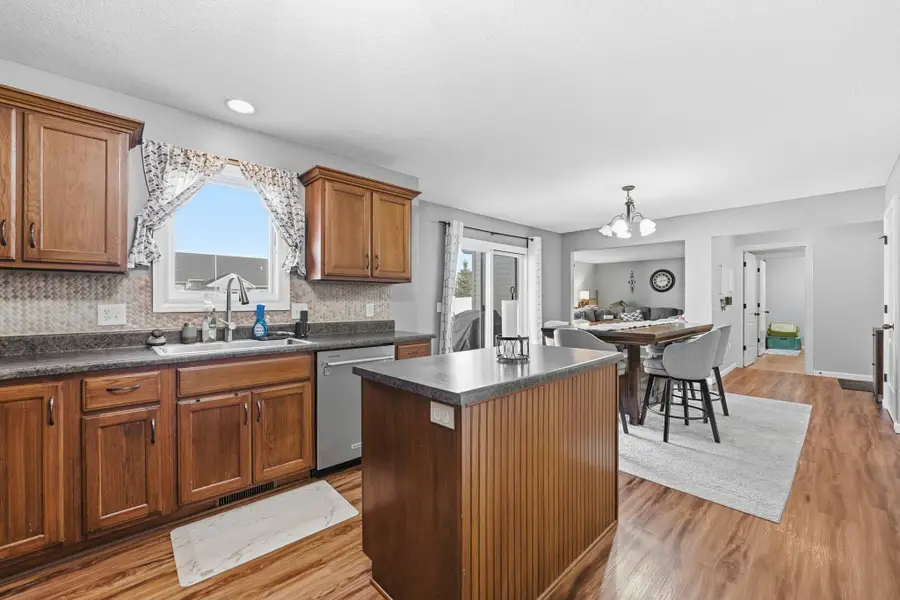 9516 Chapmans Boulevard, Fort Wayne, IN 46835 - Image #2