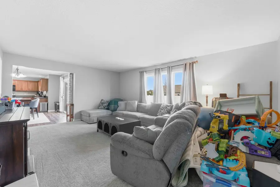 9516 Chapmans Boulevard, Fort Wayne, IN 46835 - Image #3