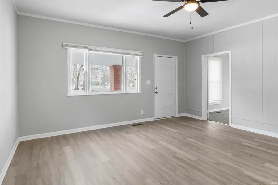 603 Stone Street, Winchester, IN 47394 - #3