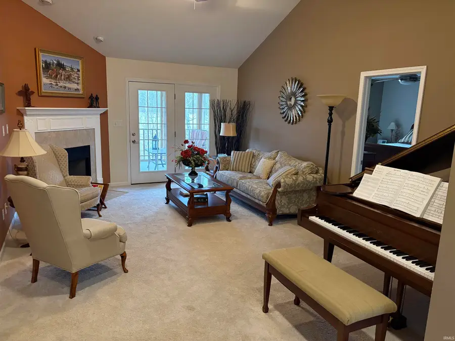 5028 W September Drive, Bloomington, IN 47404 - Image #3