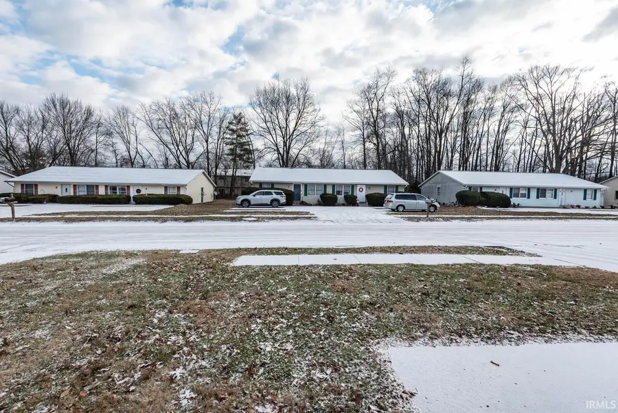1313-1315 S Hickory Grove Lane, Bloomington, IN 47403 - Image #2