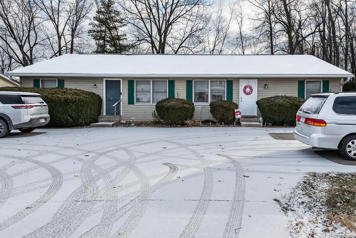 1319-1321 S Hickory Grove Lane, Bloomington, IN 47403 - Image #1