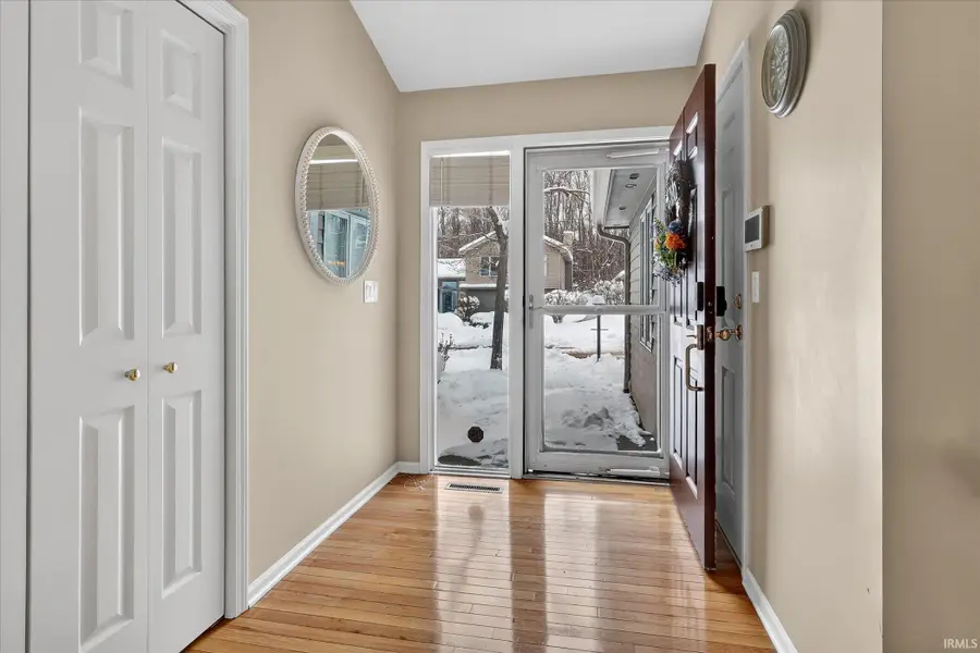 17916 Ashmont Place, South Bend, IN 46635 - #3