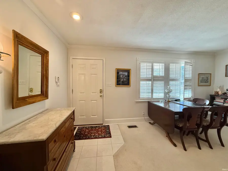 7588 Broadview Drive, Newburgh, IN 47630 - Image #2