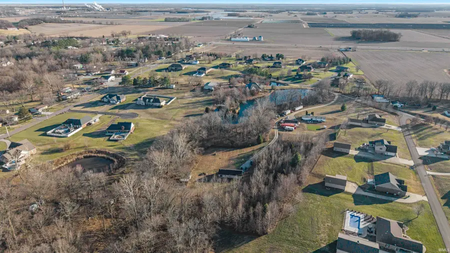 8870 Barter Road, Mount Vernon, IN 47620 - Image #3