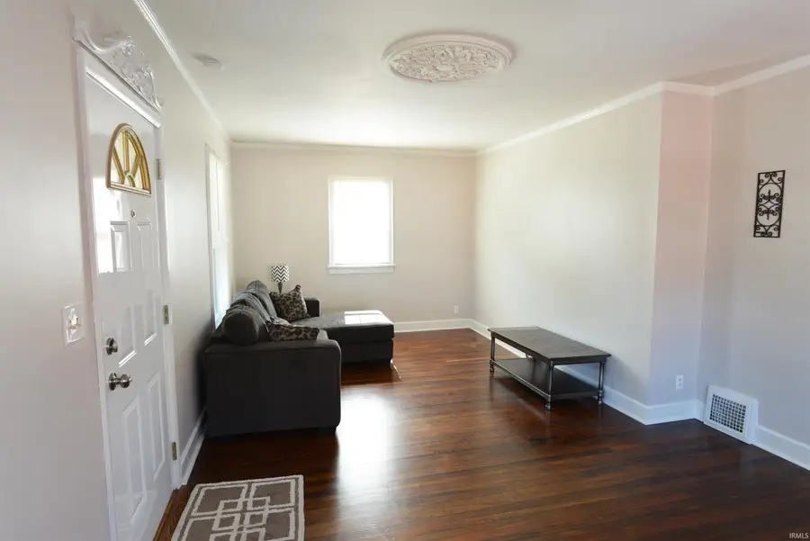 1717 E Mulberry Street, Evansville, IN 47714 - Image #2