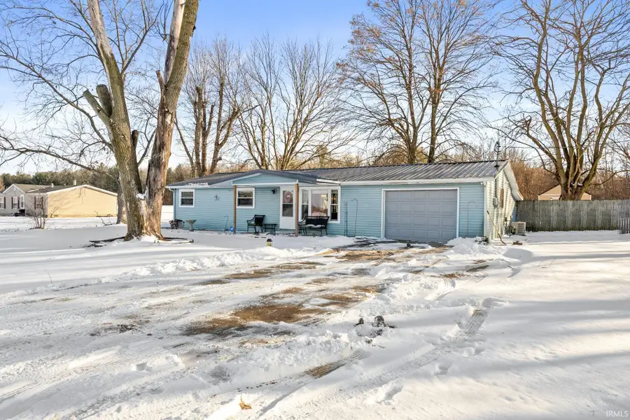 2199 W 250 S, Warsaw, IN 46580 - Image #3