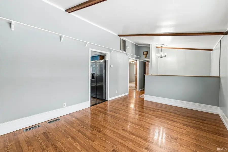 3127 Peddlers Village Road, Goshen, IN 46526 - Image #2