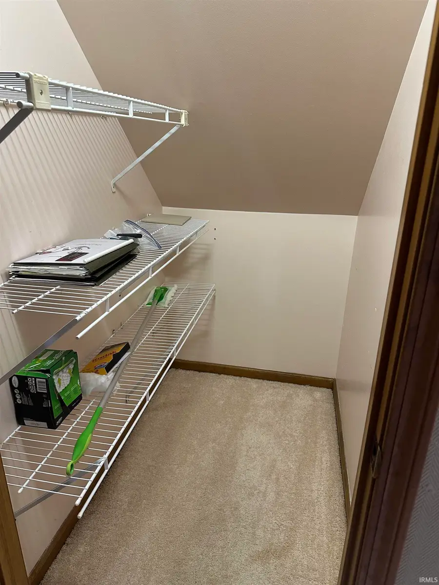 5717 Bayside Drive, Fort Wayne, IN 46815 - #2