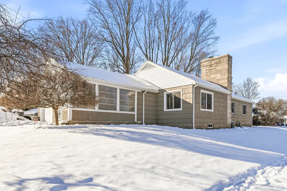 2903 Erskine Boulevard, South Bend, IN 46614 - Image #1