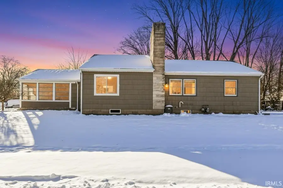 2903 Erskine Boulevard, South Bend, IN 46614 - Image #3