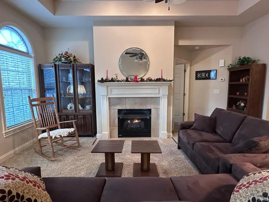 111 Cub Cove, Evansville, IN 47712 - Image #3