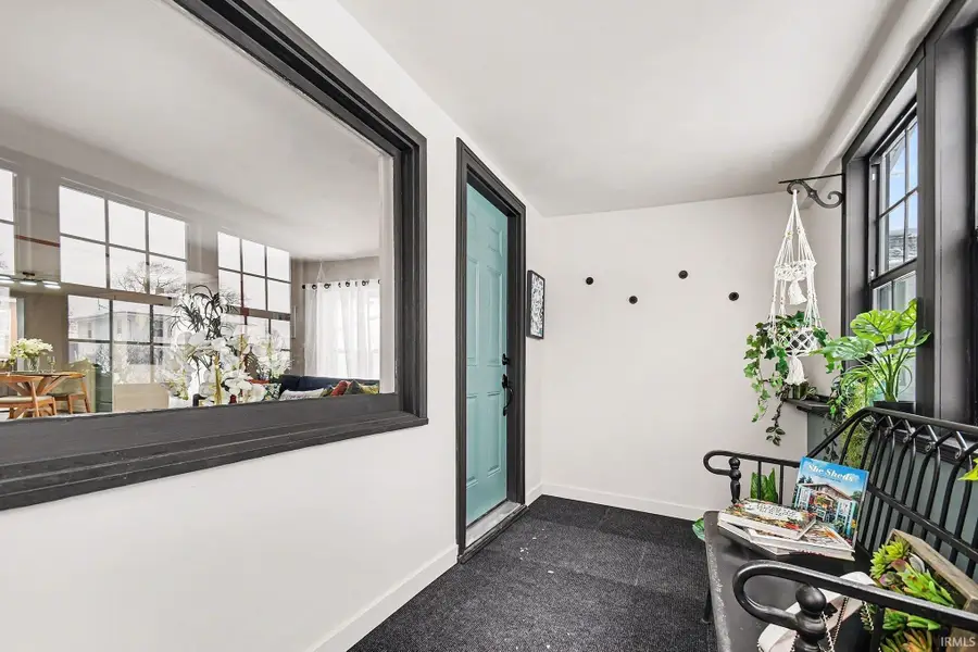 428 W Jefferson Boulevard, Mishawaka, IN 46545 - #3