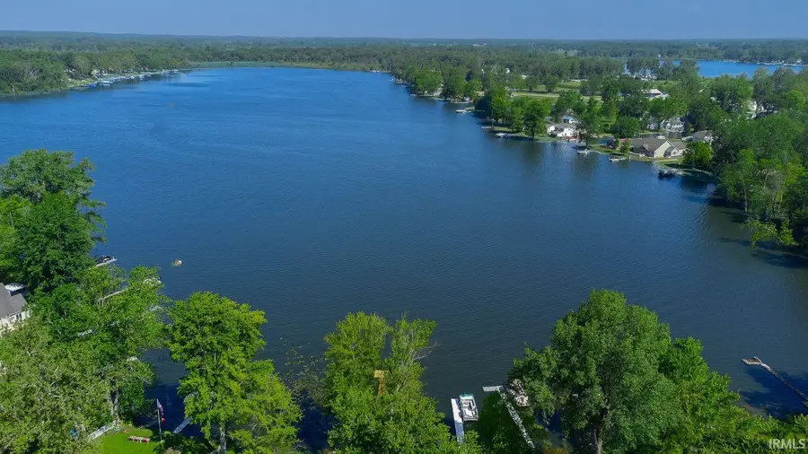 0175 Frantz Drive, Wawaka, IN 46794 - #2